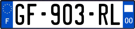 GF-903-RL