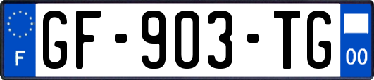 GF-903-TG
