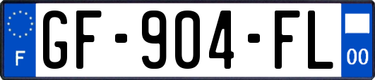 GF-904-FL