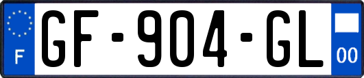 GF-904-GL