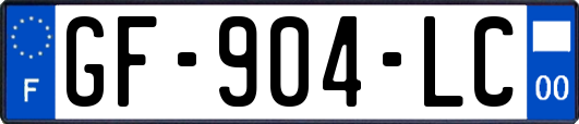 GF-904-LC