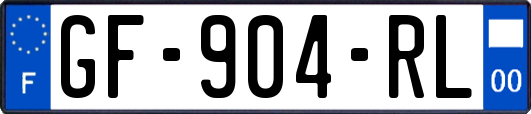 GF-904-RL