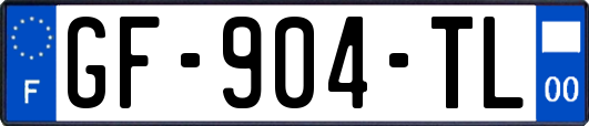 GF-904-TL