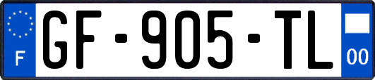 GF-905-TL