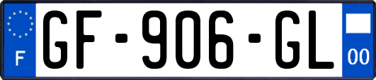 GF-906-GL