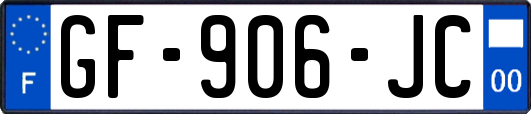 GF-906-JC