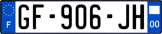 GF-906-JH