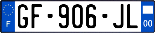 GF-906-JL