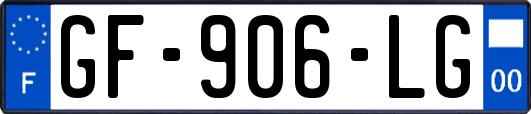 GF-906-LG