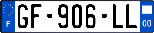 GF-906-LL