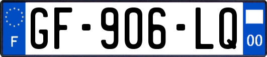 GF-906-LQ
