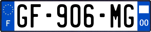 GF-906-MG