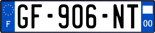 GF-906-NT