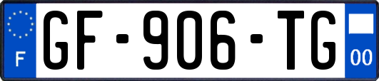 GF-906-TG