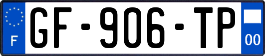 GF-906-TP