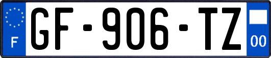 GF-906-TZ