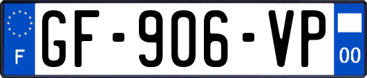 GF-906-VP