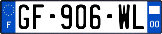 GF-906-WL