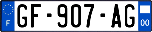 GF-907-AG