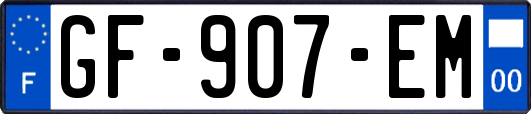 GF-907-EM