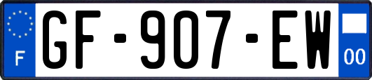 GF-907-EW