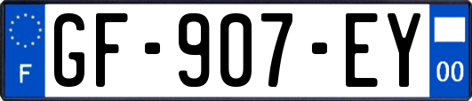 GF-907-EY