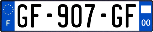 GF-907-GF