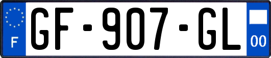 GF-907-GL
