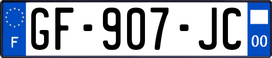 GF-907-JC