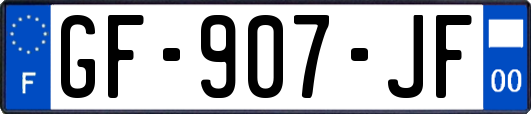 GF-907-JF