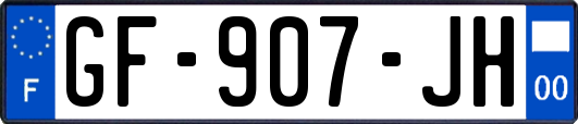 GF-907-JH