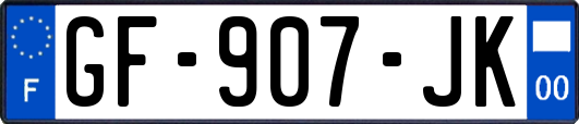 GF-907-JK