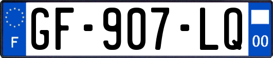 GF-907-LQ