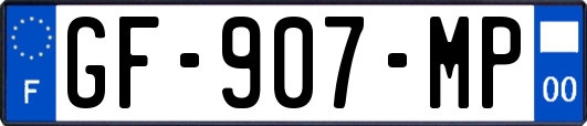 GF-907-MP