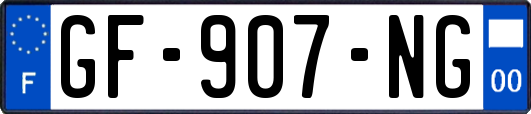 GF-907-NG