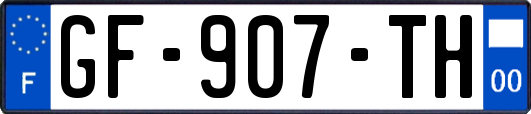 GF-907-TH