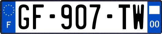 GF-907-TW