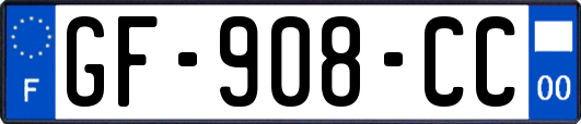 GF-908-CC