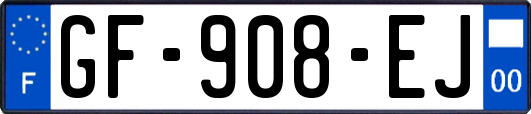 GF-908-EJ