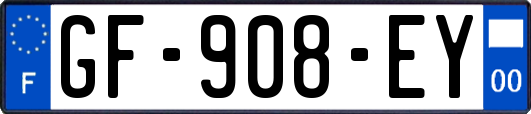 GF-908-EY