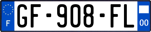 GF-908-FL