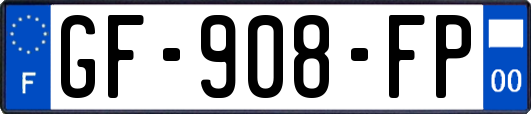 GF-908-FP