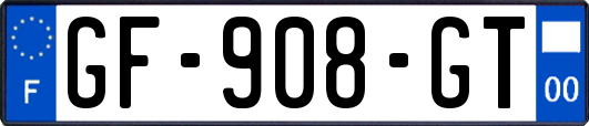 GF-908-GT
