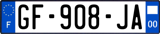GF-908-JA