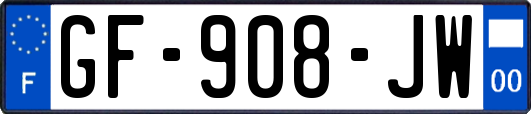 GF-908-JW
