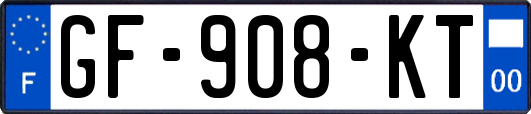 GF-908-KT