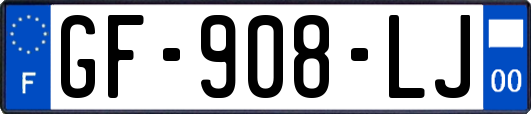 GF-908-LJ