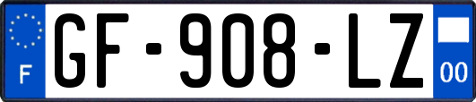 GF-908-LZ