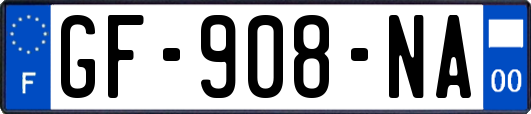 GF-908-NA