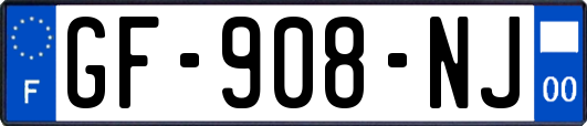 GF-908-NJ